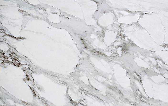 Marble polishing repair restoration NYC