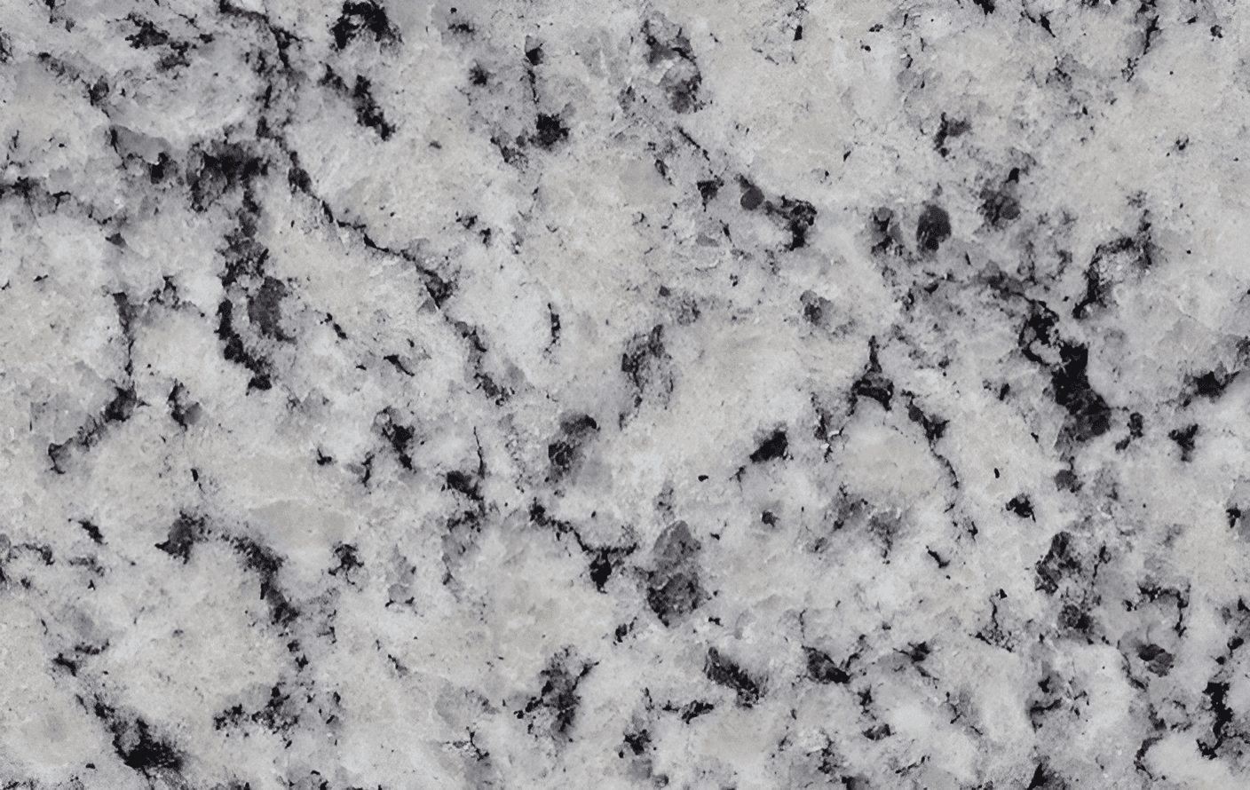 Granite