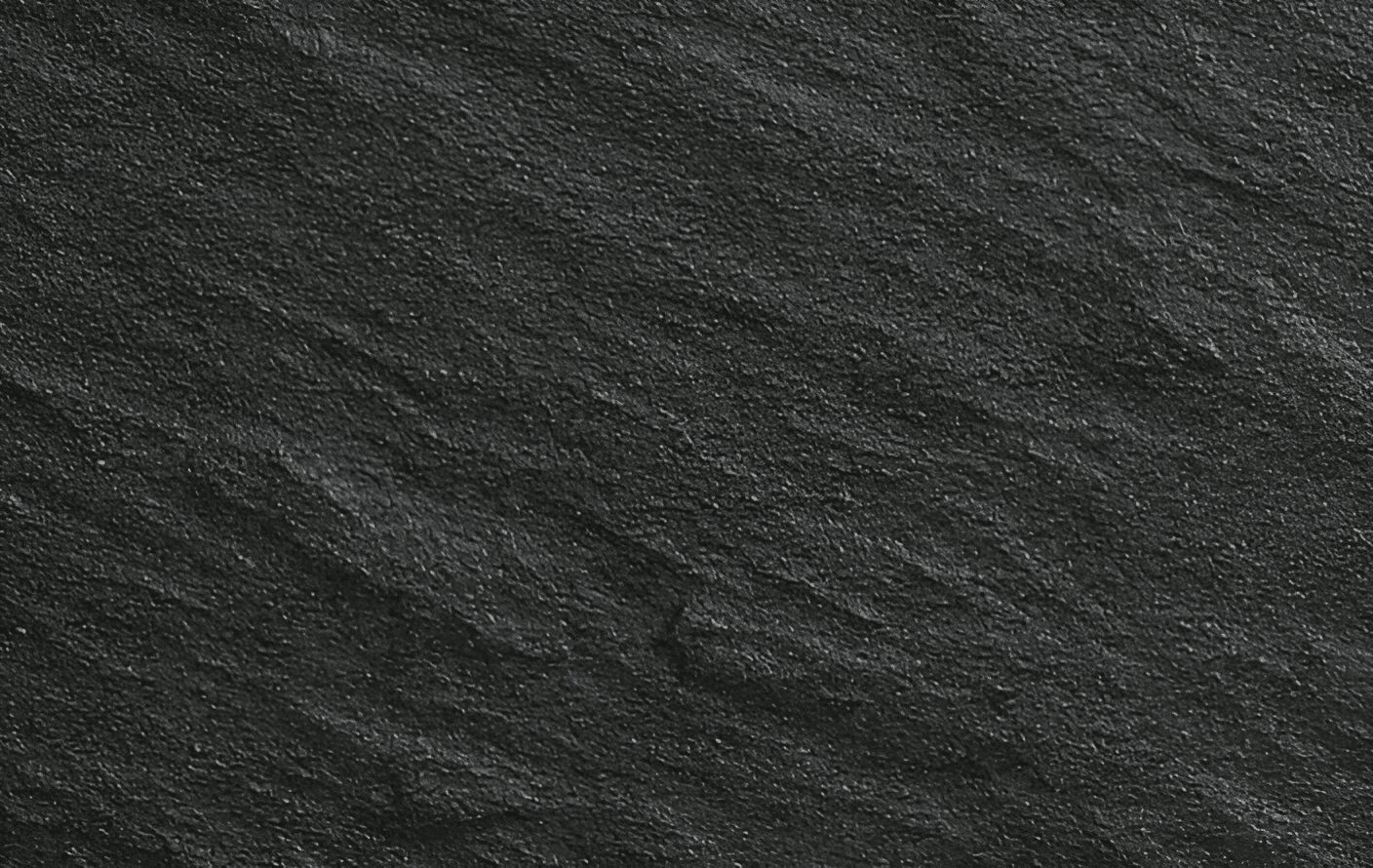 Precision Stone Repair Detail