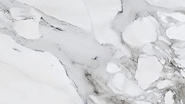 Marble