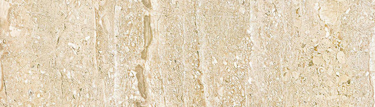 Travertine