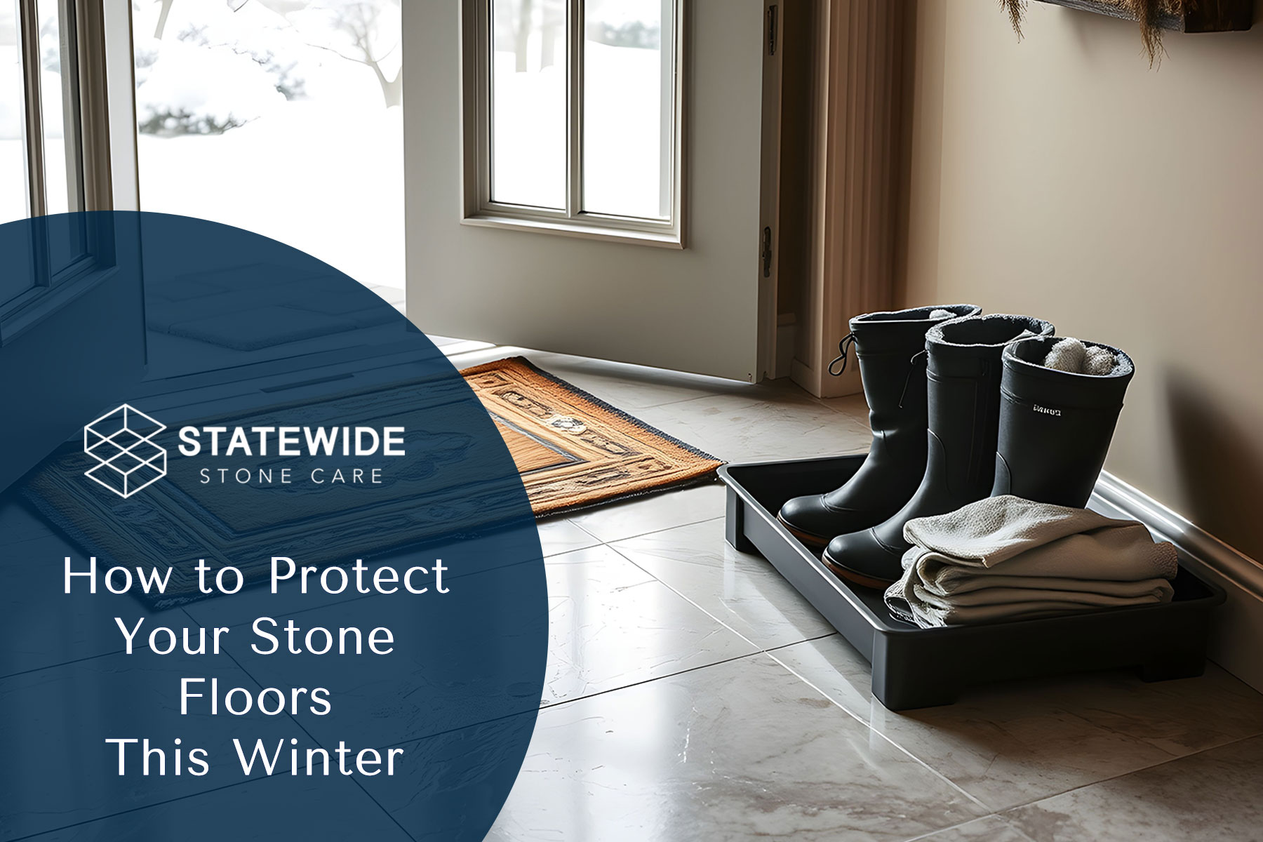 protect-stone-floors-NYC