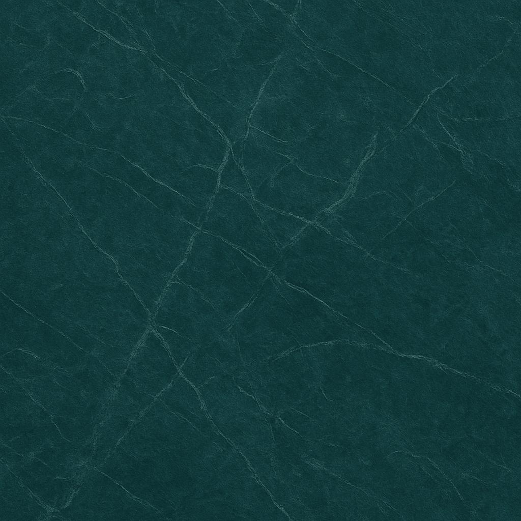 Soapstone_Dark_Green