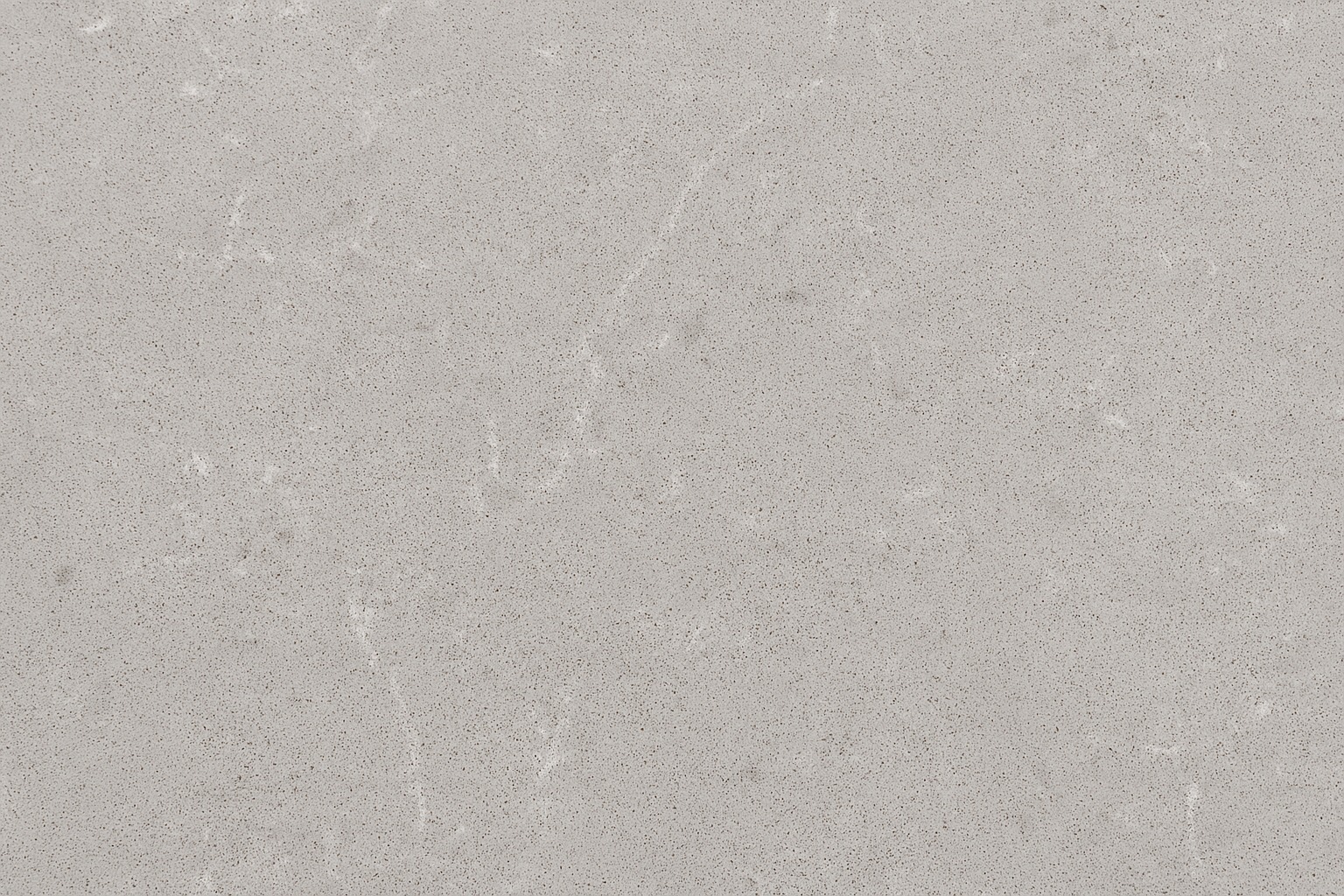 caesarstone