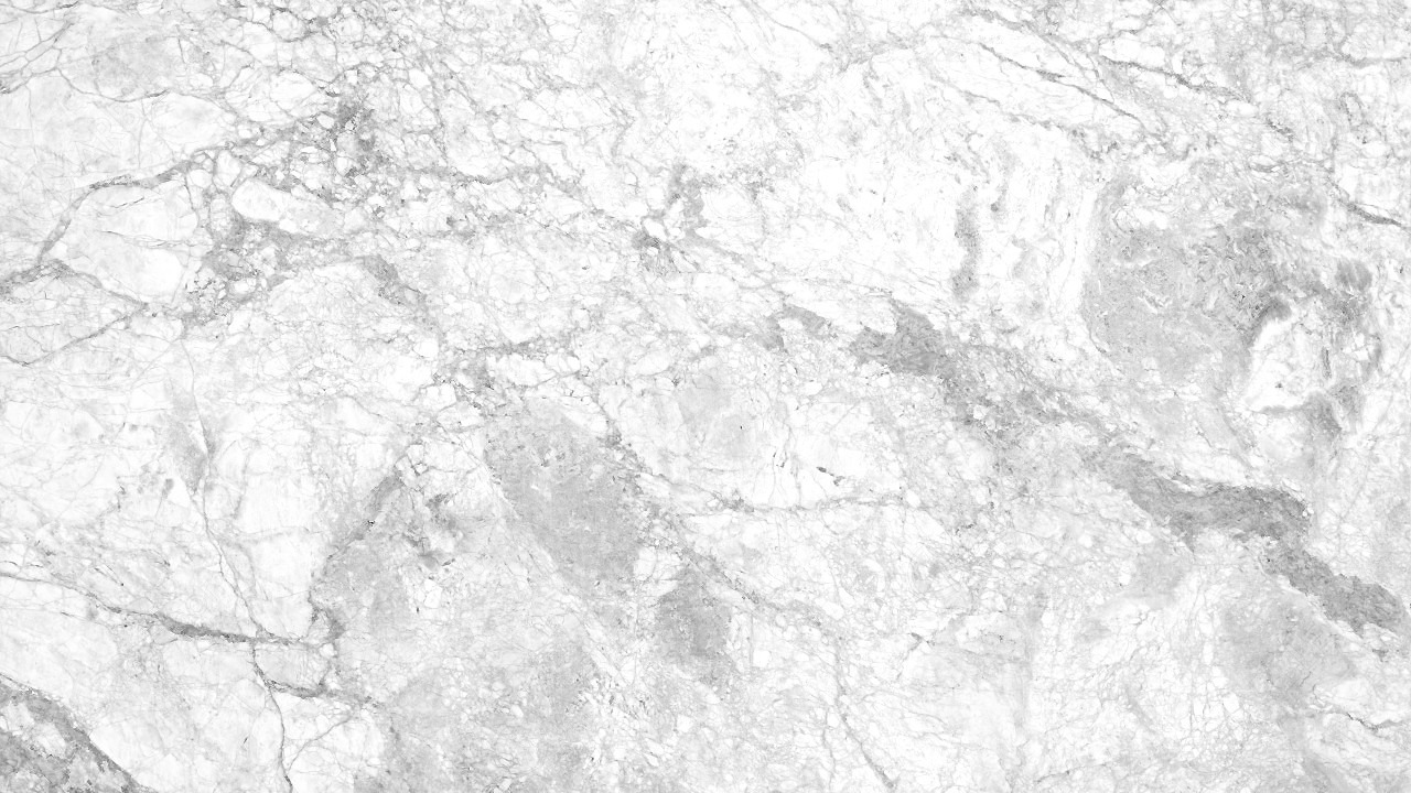 quartizite