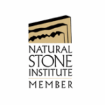 logo yt bs logo yt bs