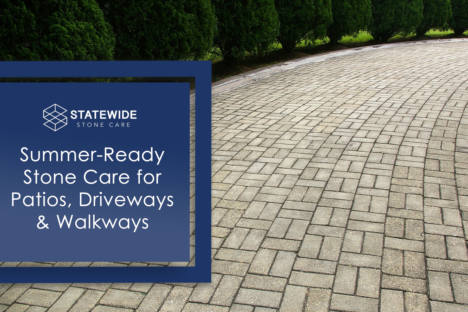 summer-ready-stone-care-nyc