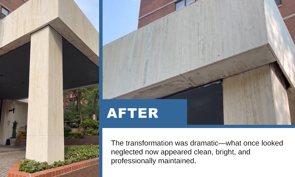 after-cleaning-travertine