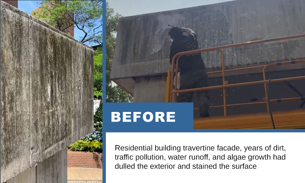 before-cleaning-travertine