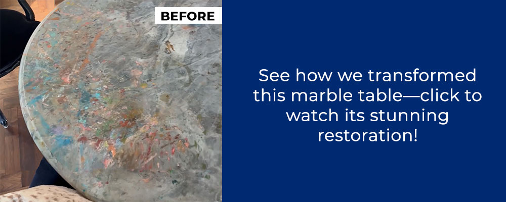 stone-surface-restoration-before nyc