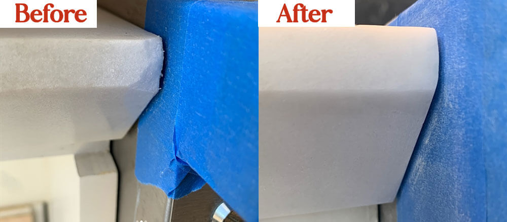 stone-repair-before-after-chip-nyc