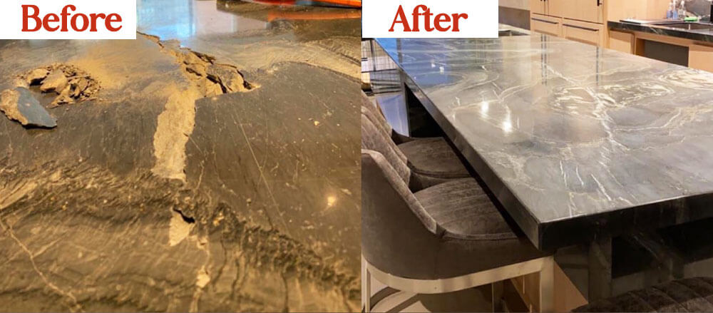 stone-repair-before-after-counter-nyc