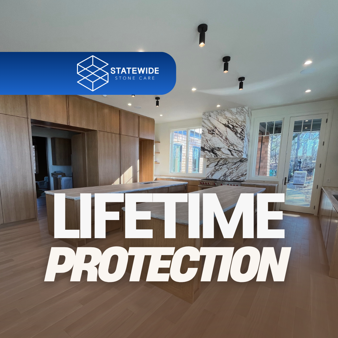 Statewide Stone Care Project 2