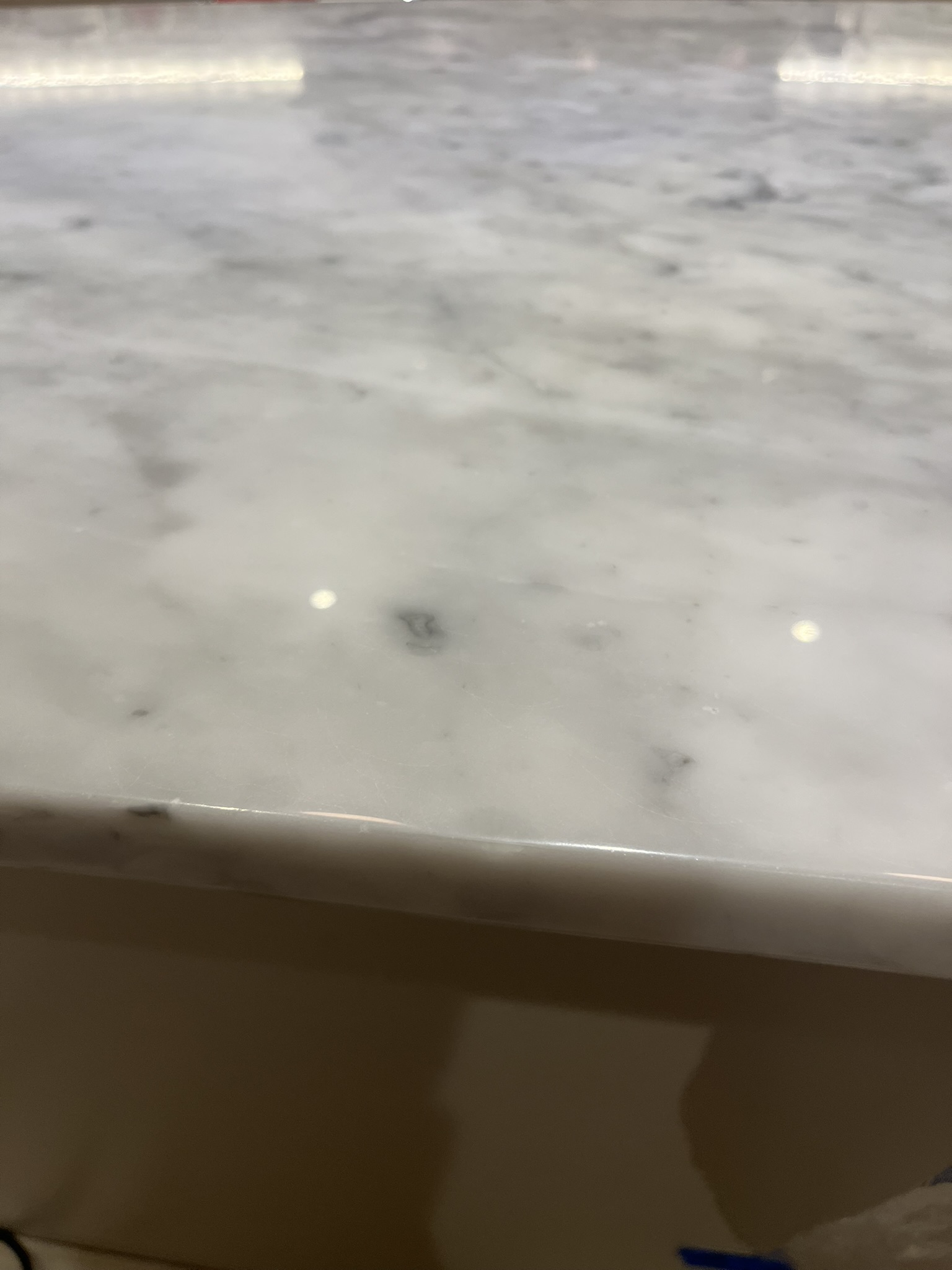 AntiEtch Chip After Repair 1