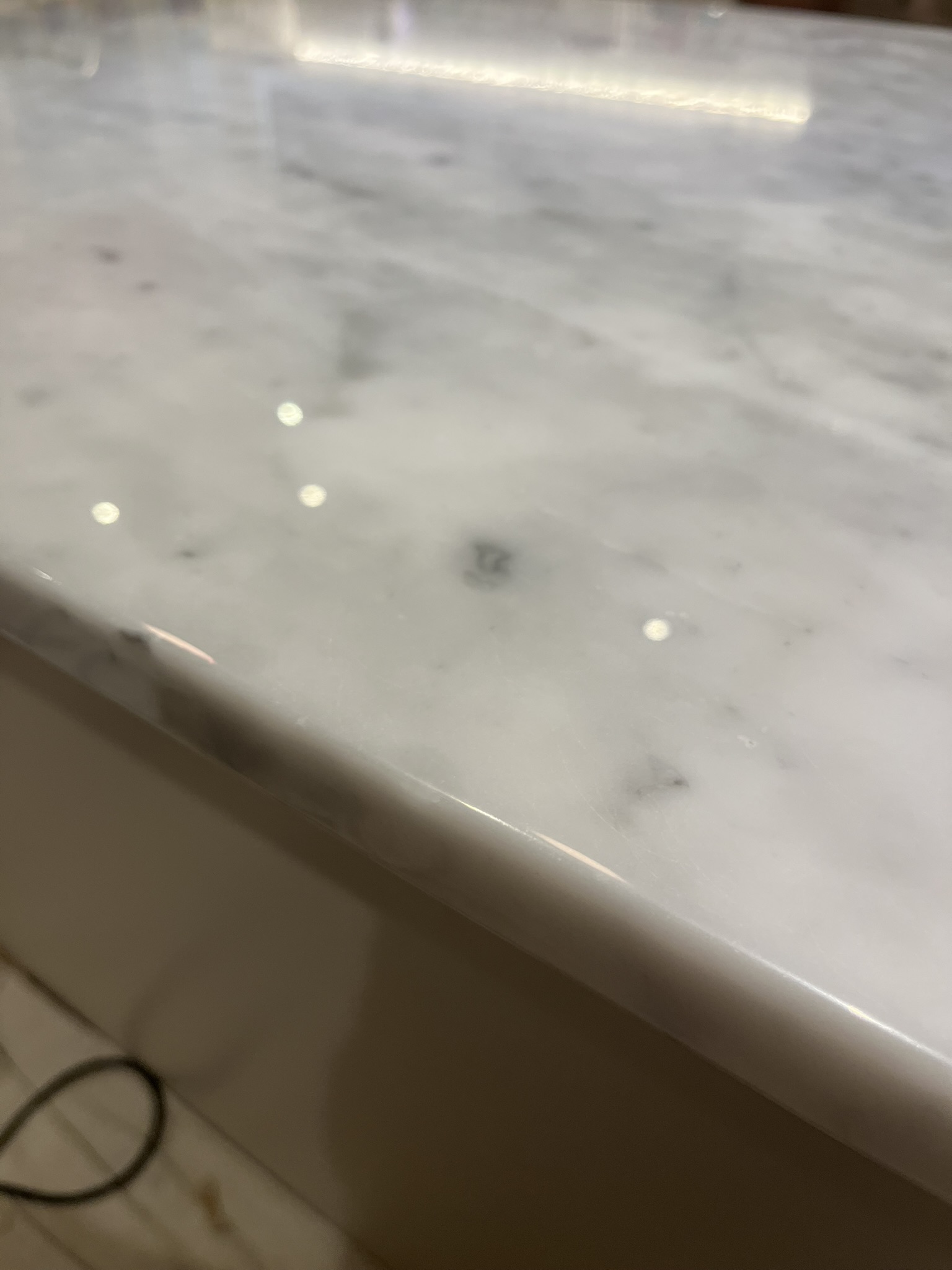 AntiEtch Chip After Repair 2